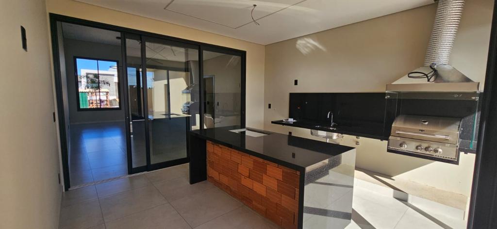Casa de Condomínio à venda com 3 quartos, 162m² - Foto 11