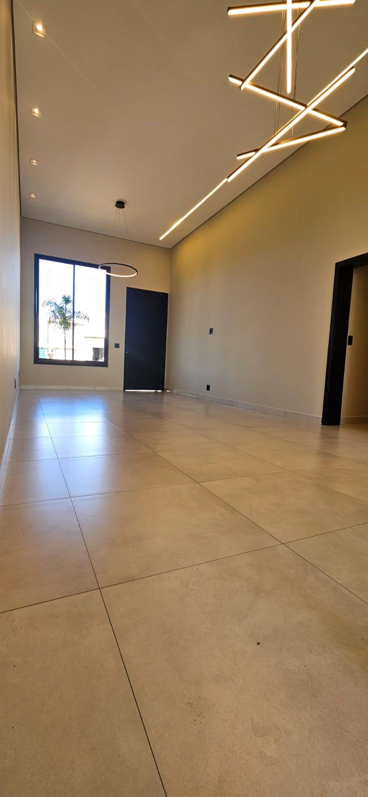 Casa de Condomínio à venda com 3 quartos, 162m² - Foto 12