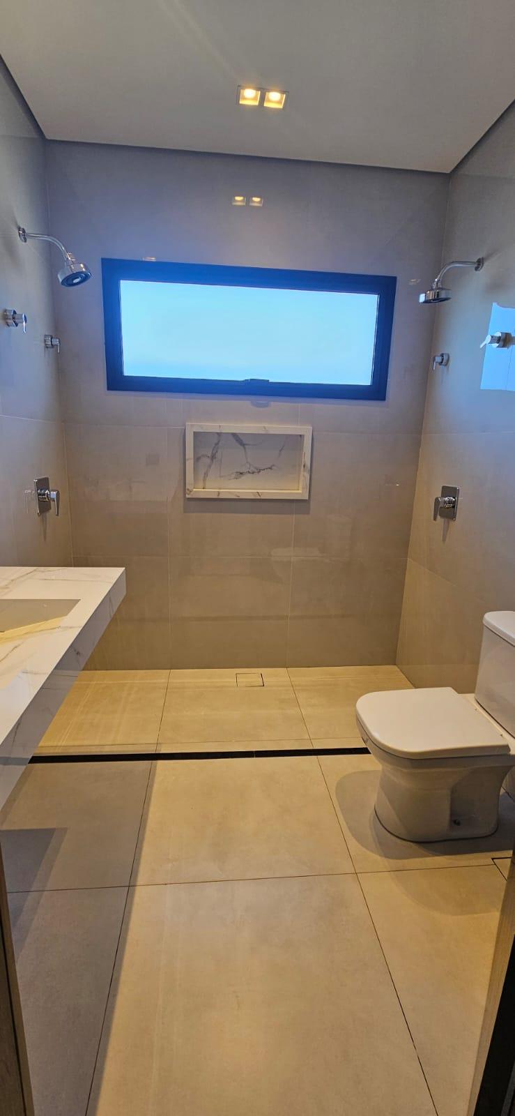 Casa de Condomínio à venda com 3 quartos, 162m² - Foto 13