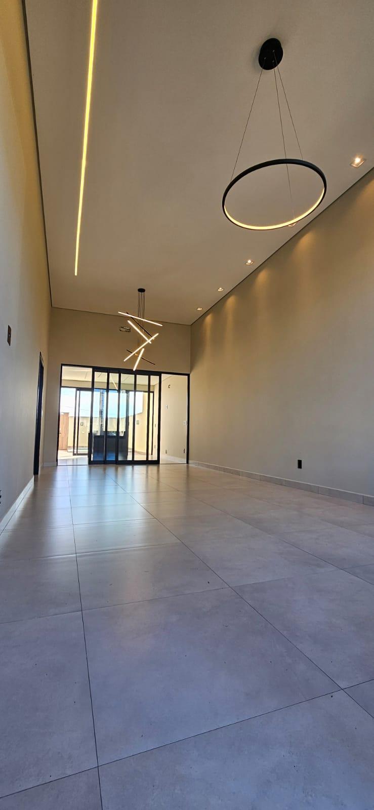 Casa de Condomínio à venda com 3 quartos, 162m² - Foto 14