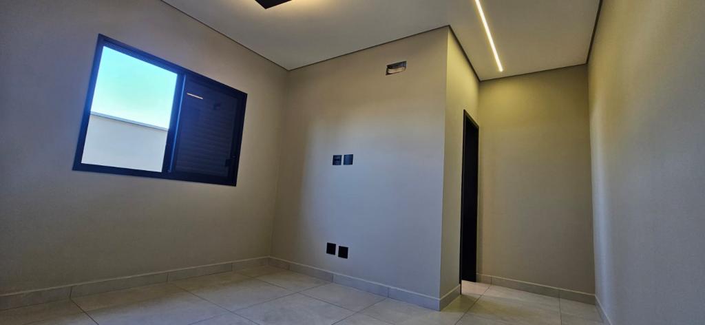 Casa de Condomínio à venda com 3 quartos, 162m² - Foto 15