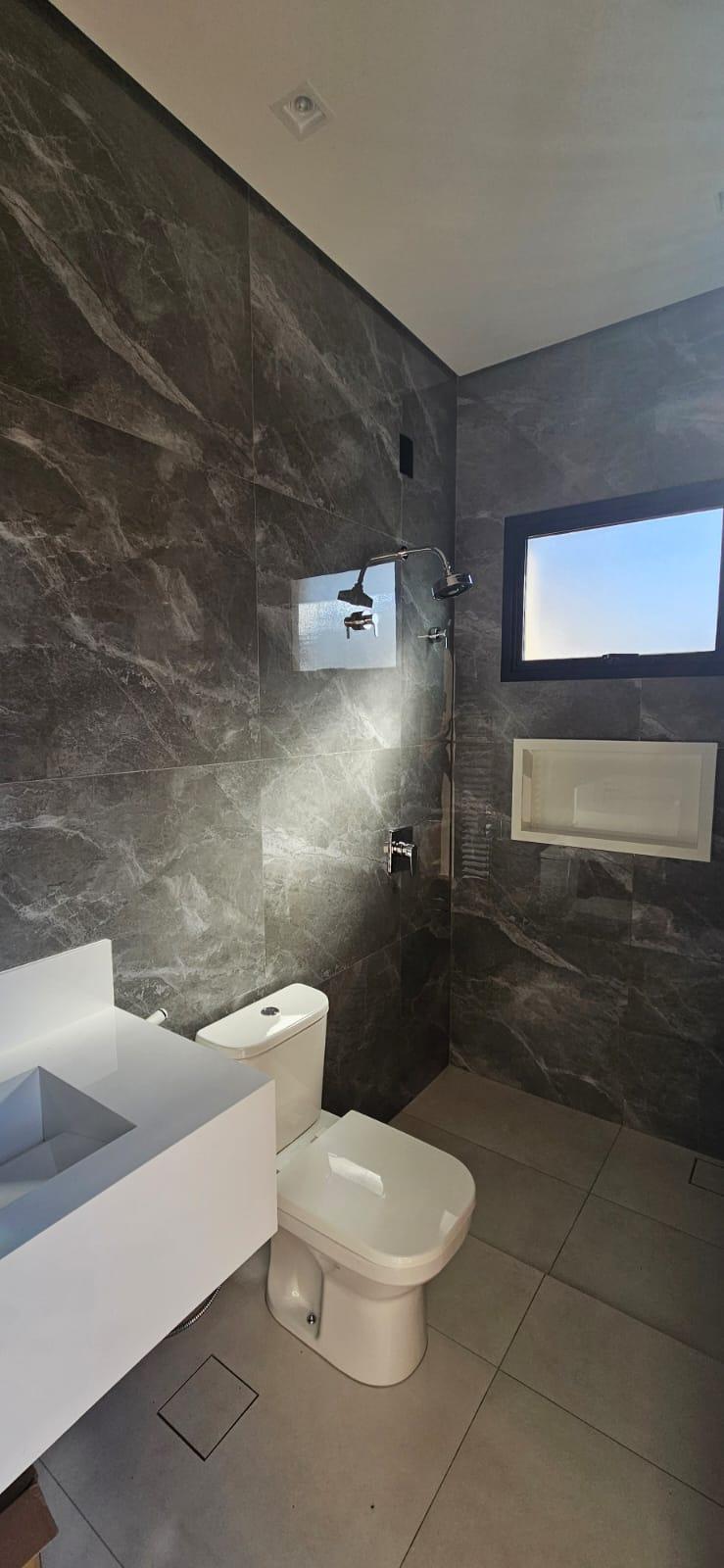 Casa de Condomínio à venda com 3 quartos, 162m² - Foto 16