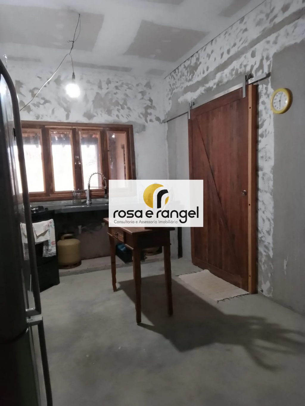 Chácara à venda com 3 quartos, 200m² - Foto 10