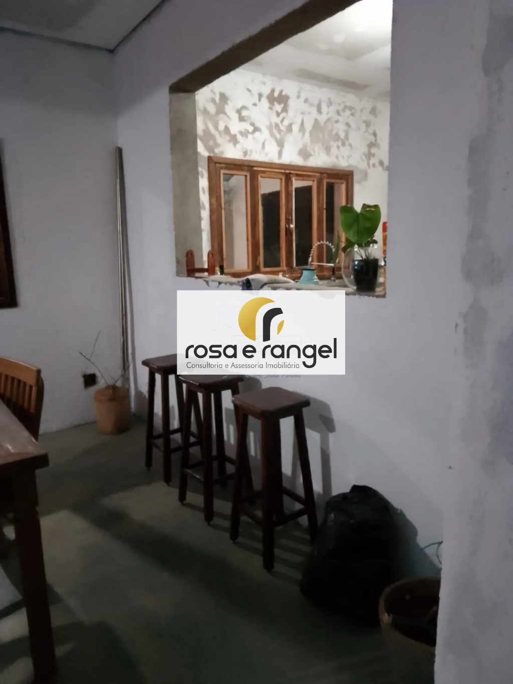 Chácara à venda com 3 quartos, 200m² - Foto 12