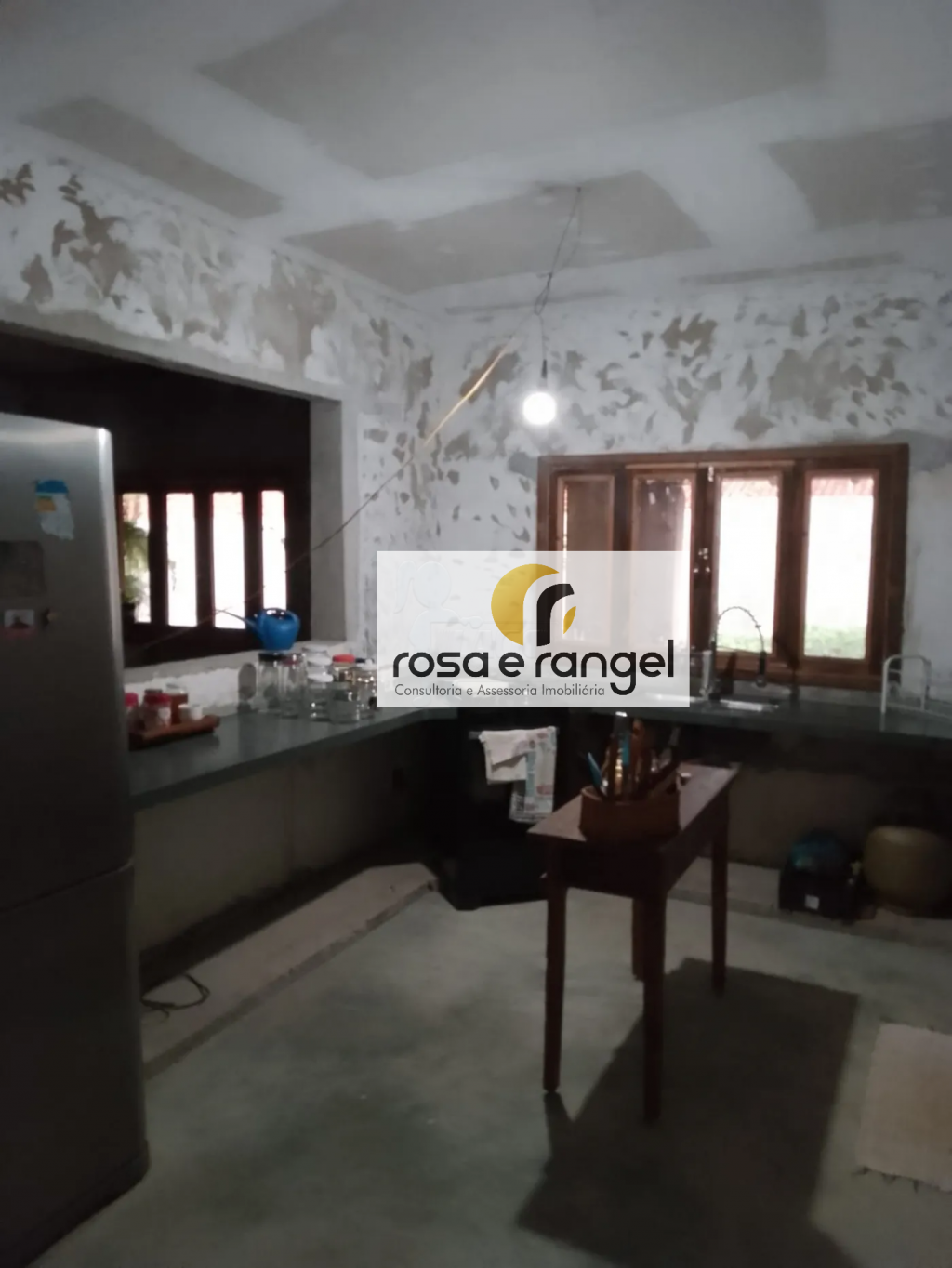 Chácara à venda com 3 quartos, 200m² - Foto 13