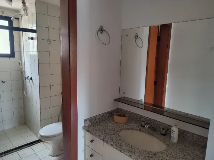 Apartamento à venda com 3 quartos, 124m² - Foto 9