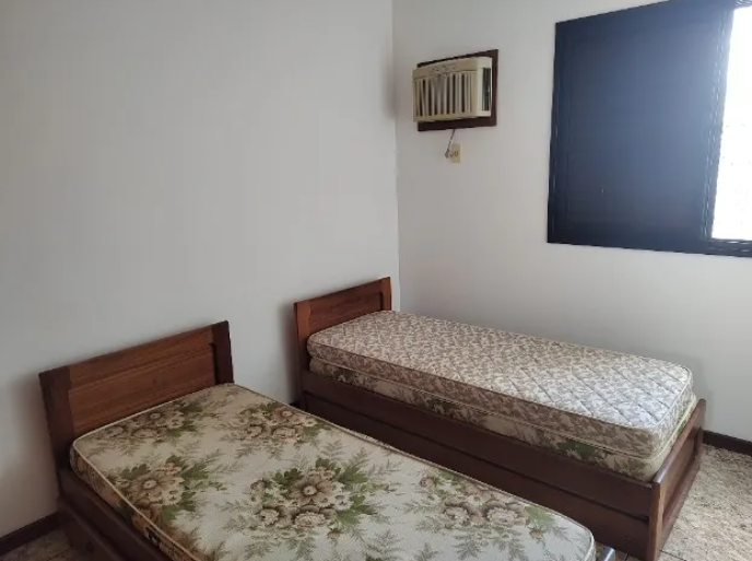 Apartamento à venda com 3 quartos, 124m² - Foto 12