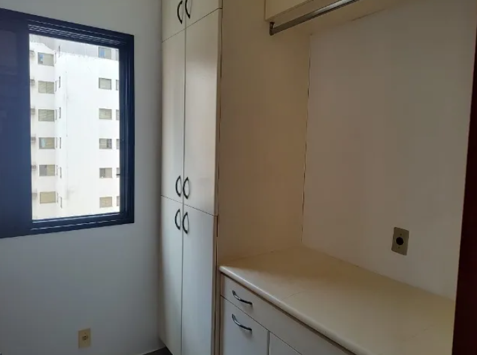 Apartamento à venda com 3 quartos, 124m² - Foto 16