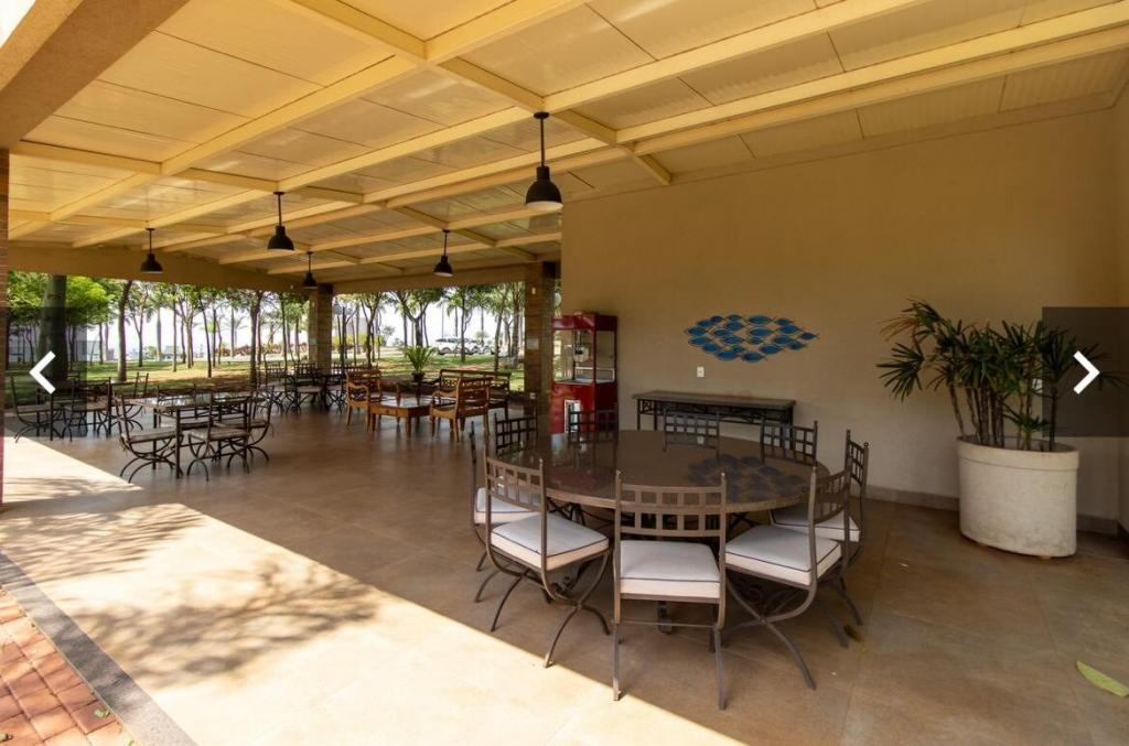 Terreno, 360 m² - Foto 6