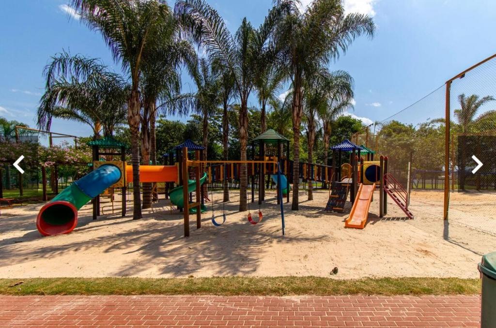 Terreno, 360 m² - Foto 7