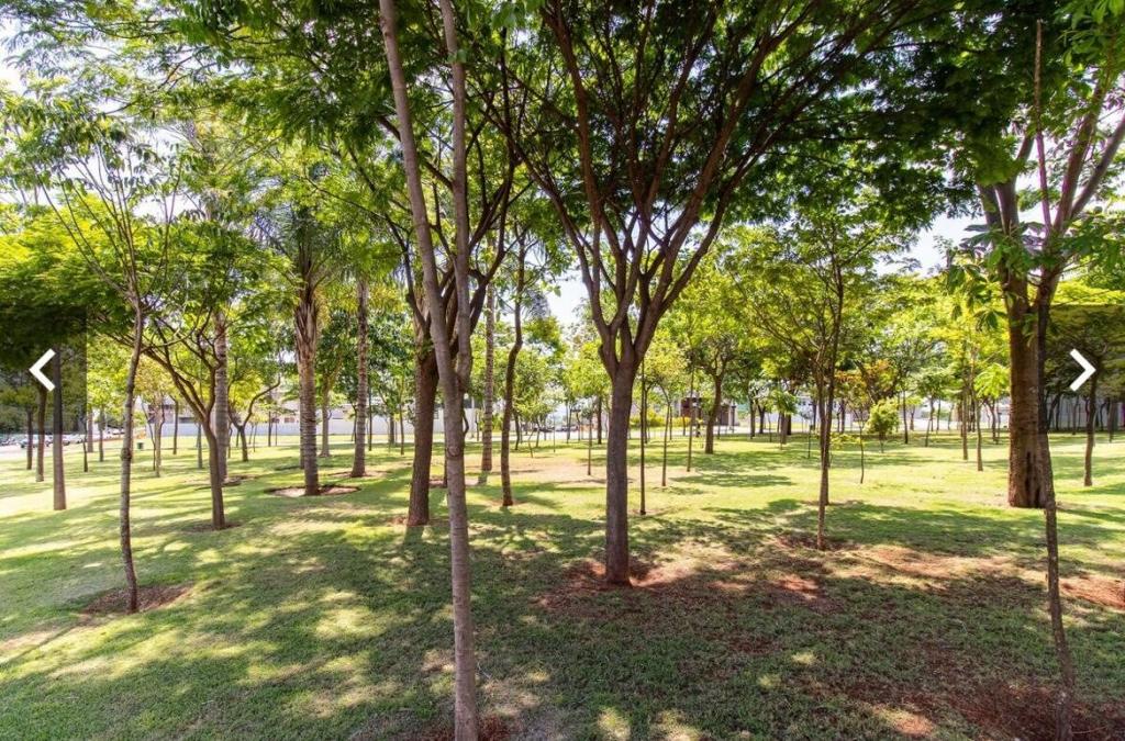 Terreno, 360 m² - Foto 8