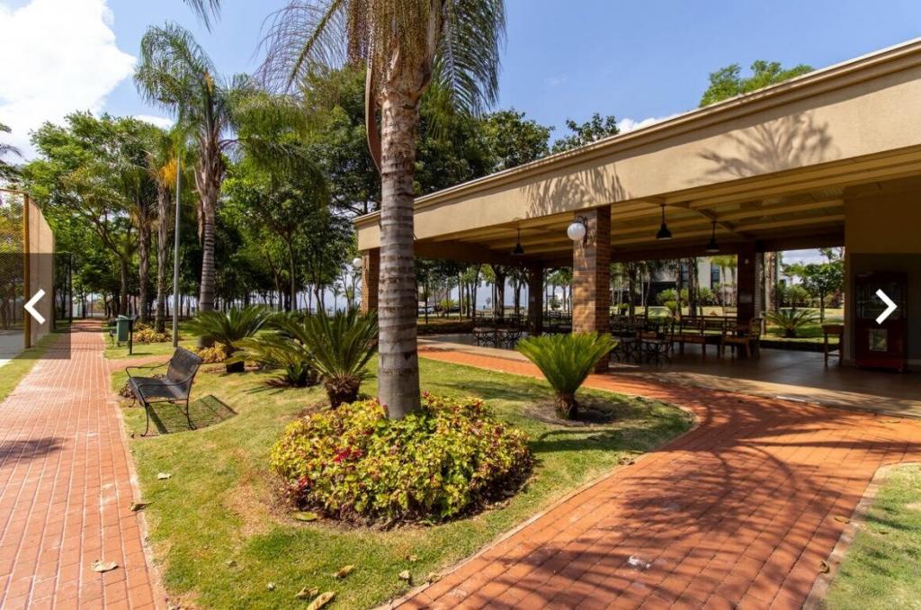 Terreno, 360 m² - Foto 9