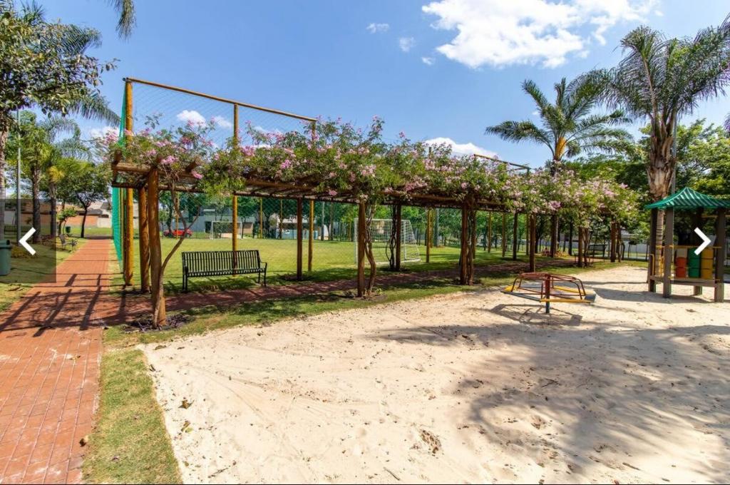 Terreno, 360 m² - Foto 10