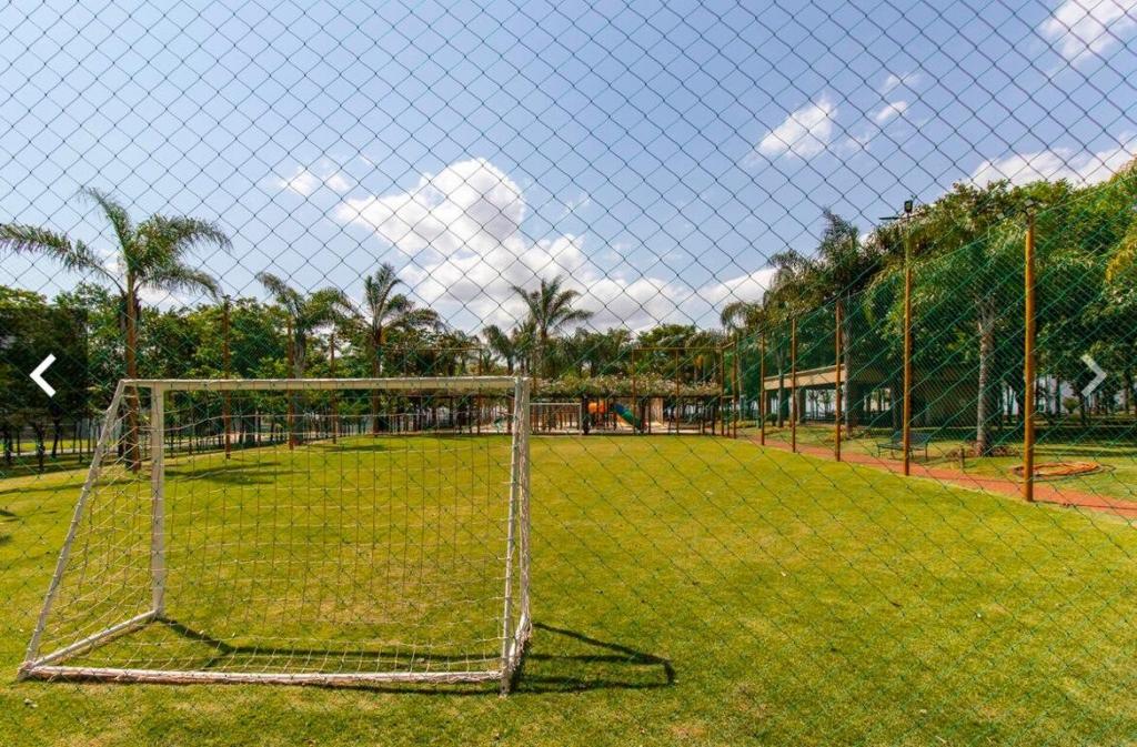 Terreno, 360 m² - Foto 11