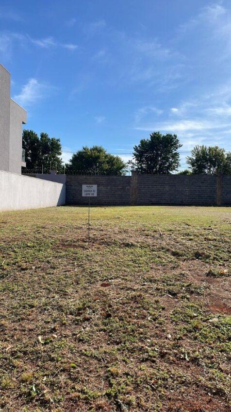 Terreno, 360 m² - Foto 12