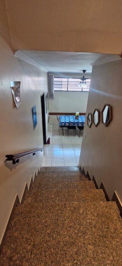 Casa à venda com 4 quartos, 249m² - Foto 10