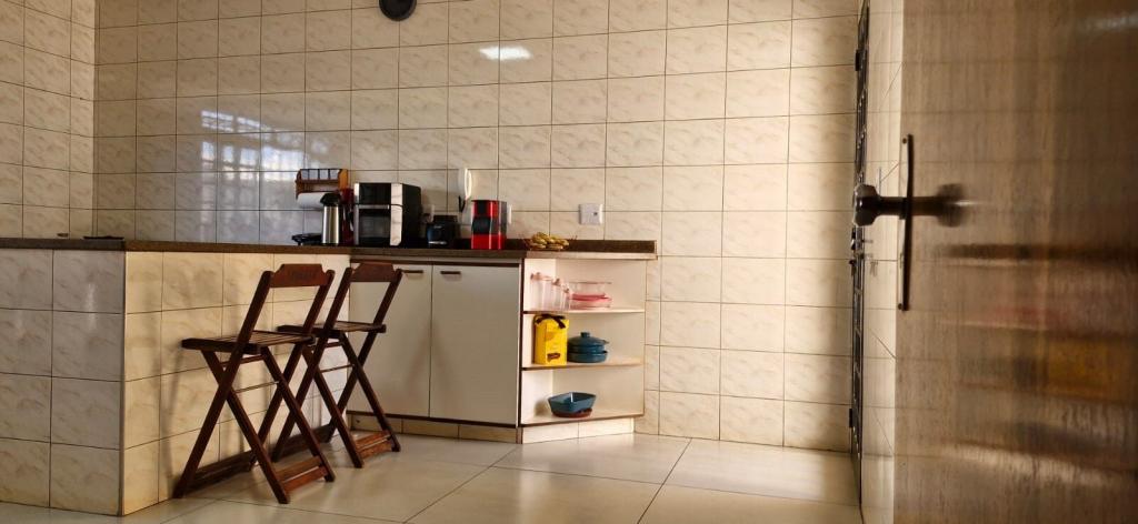 Casa à venda com 4 quartos, 249m² - Foto 15