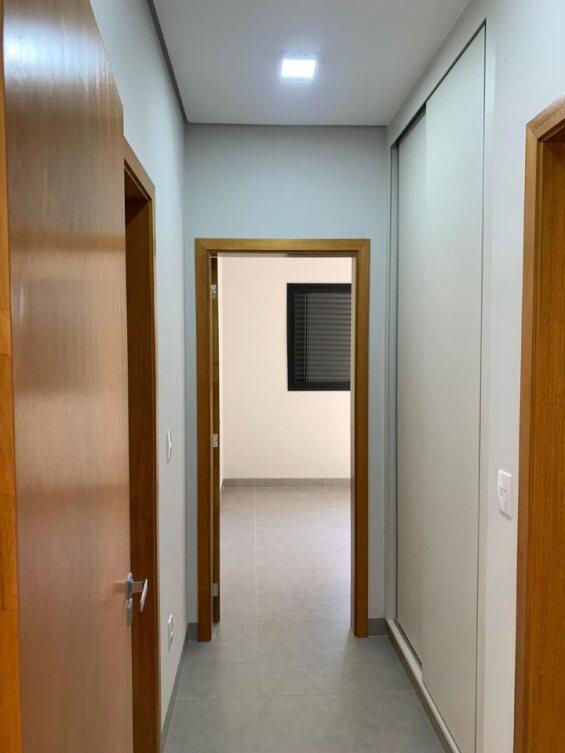 Casa de Condomínio, 3 quartos - Foto 14