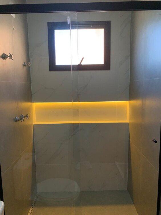 Casa de Condomínio, 3 quartos - Foto 15