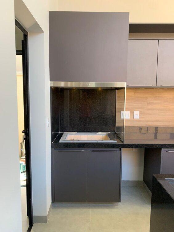 Casa de Condomínio, 3 quartos - Foto 18