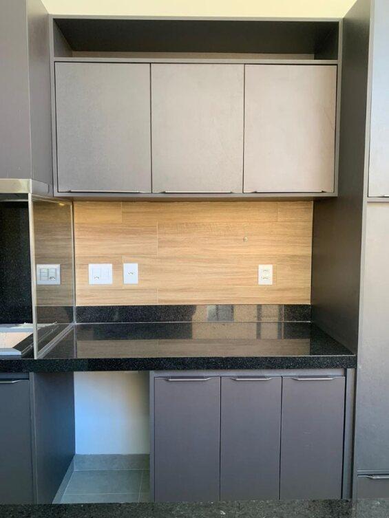 Casa de Condomínio, 3 quartos - Foto 22