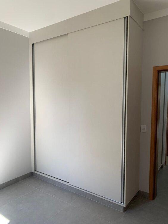 Casa de Condomínio, 3 quartos - Foto 23