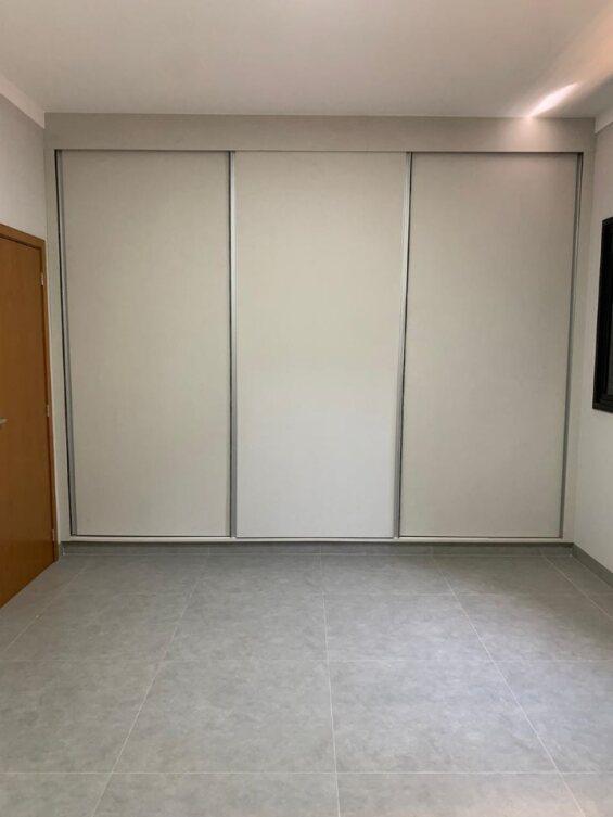 Casa de Condomínio, 3 quartos - Foto 25