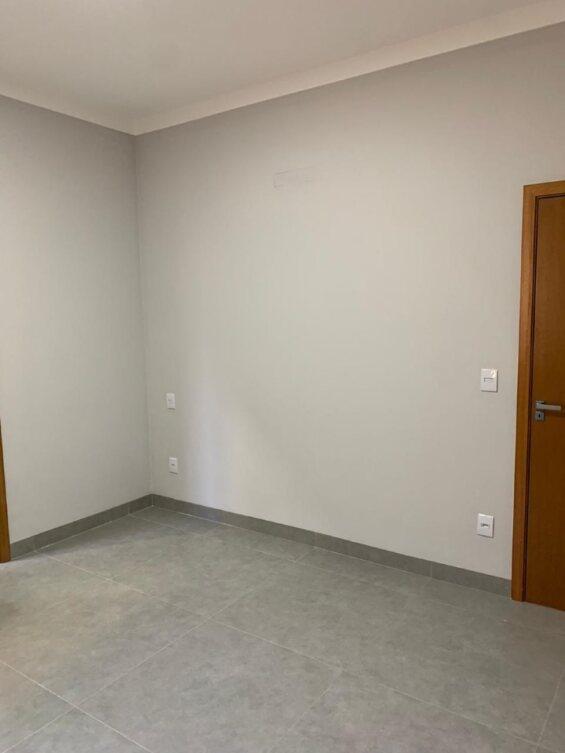 Casa de Condomínio, 3 quartos - Foto 26