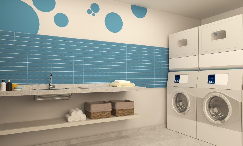 Apartamento à venda com 2 quartos, 60m² - Foto 2