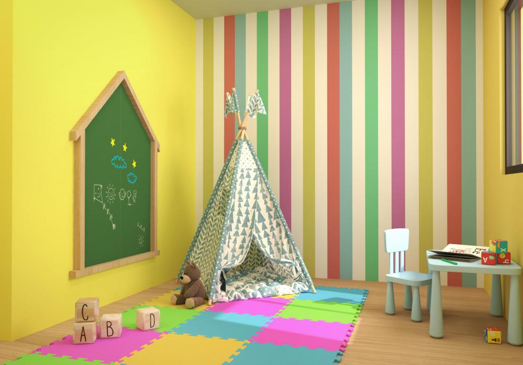 Apartamento à venda com 2 quartos, 60m² - Foto 5