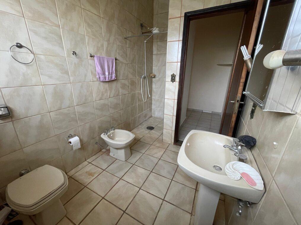 Casa à venda com 4 quartos, 177m² - Foto 6