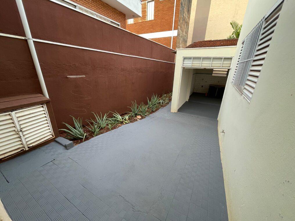 Casa à venda com 4 quartos, 177m² - Foto 10