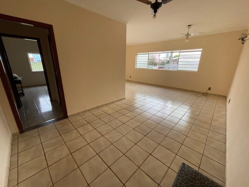 Casa à venda com 4 quartos, 177m² - Foto 14
