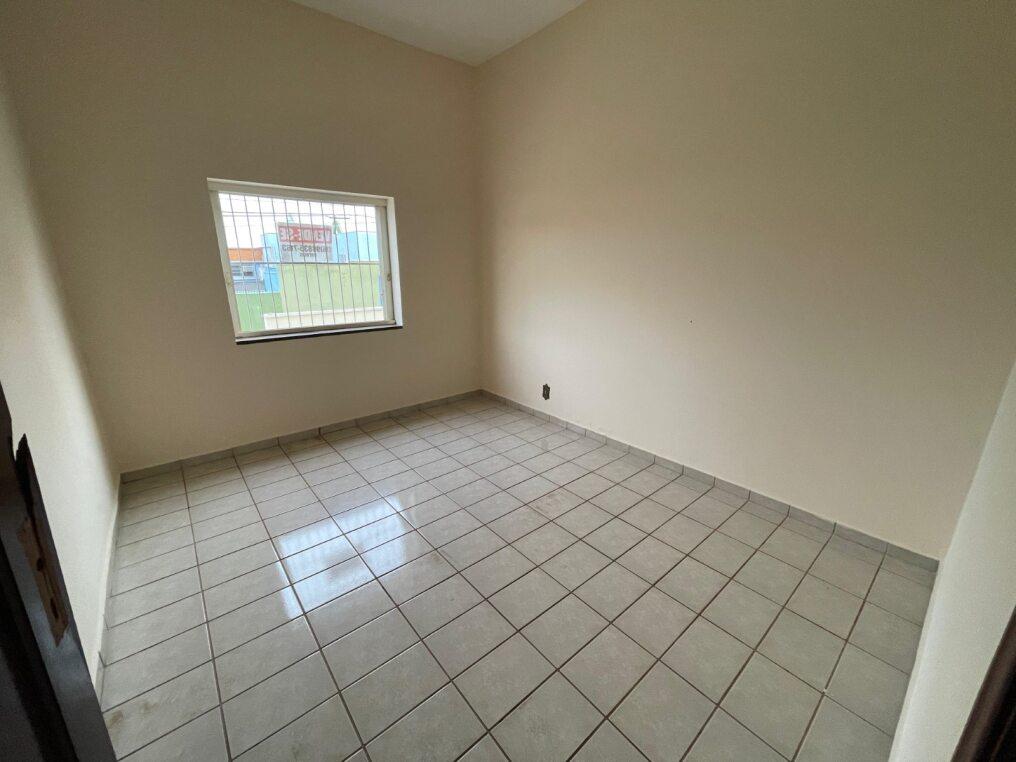 Casa à venda com 4 quartos, 177m² - Foto 16