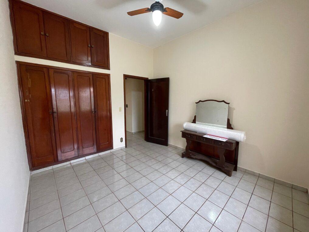 Casa à venda com 4 quartos, 177m² - Foto 17