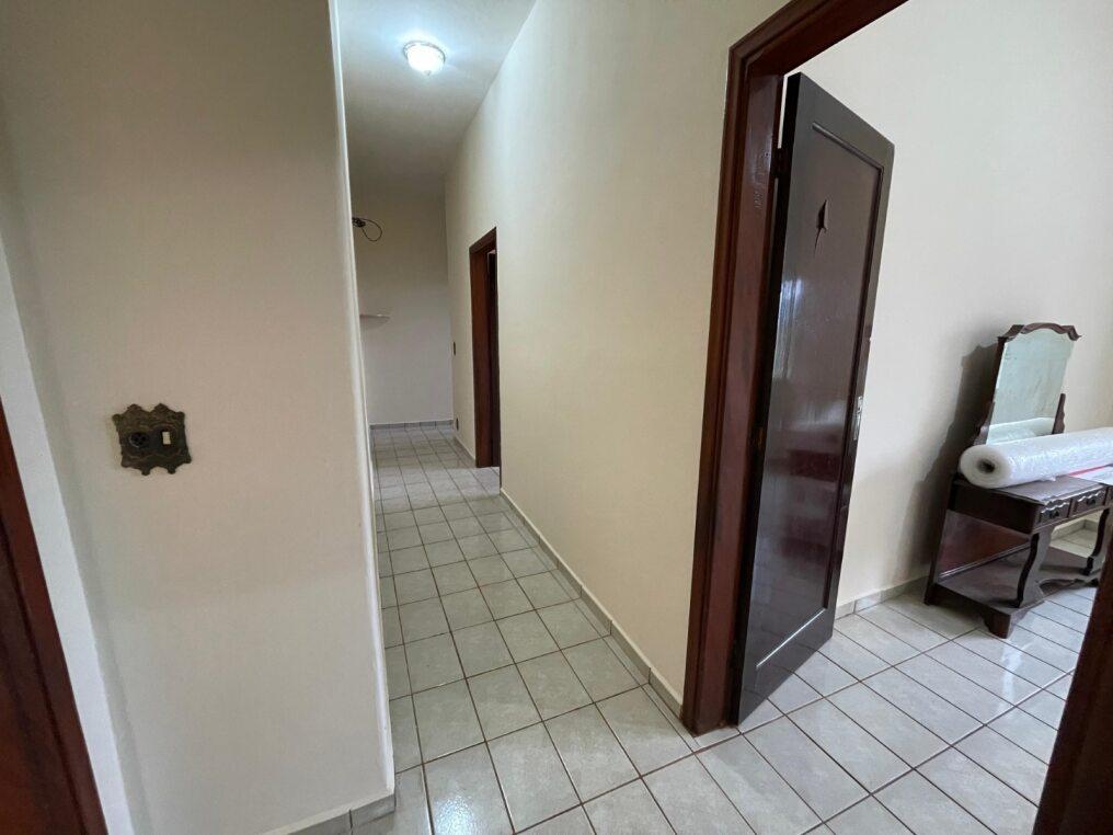 Casa à venda com 4 quartos, 177m² - Foto 19
