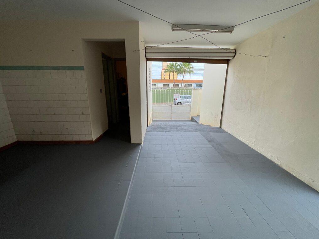 Casa à venda com 4 quartos, 177m² - Foto 20