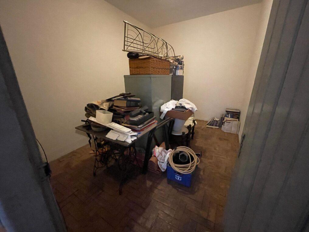 Casa à venda com 4 quartos, 177m² - Foto 21