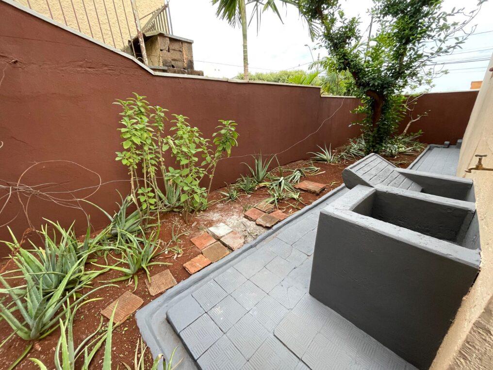Casa à venda com 4 quartos, 177m² - Foto 22