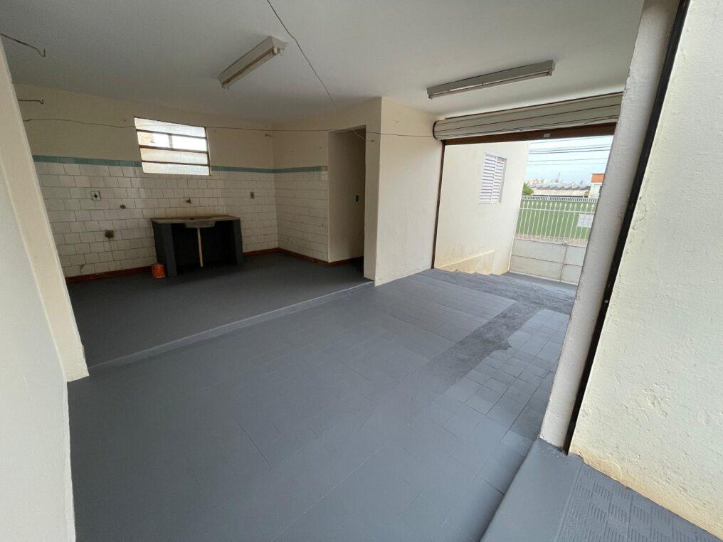 Casa à venda com 4 quartos, 177m² - Foto 23