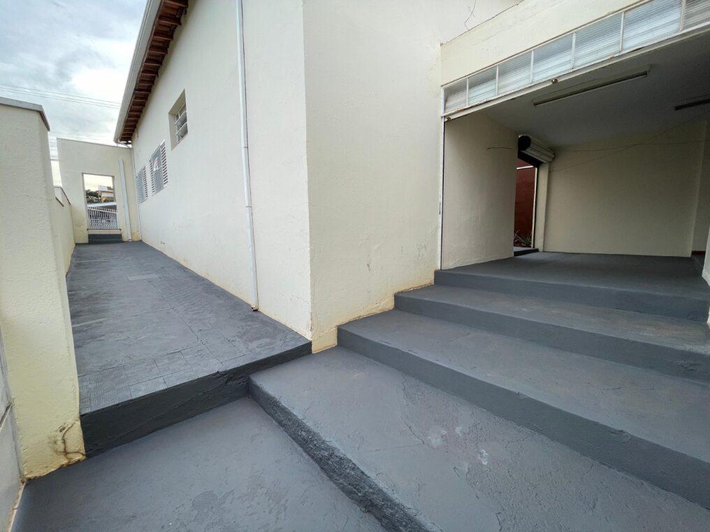 Casa à venda com 4 quartos, 177m² - Foto 24