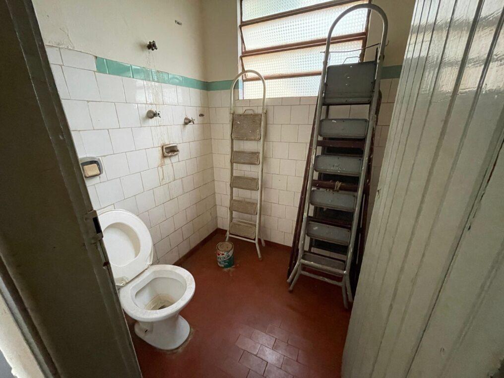 Casa à venda com 4 quartos, 177m² - Foto 25