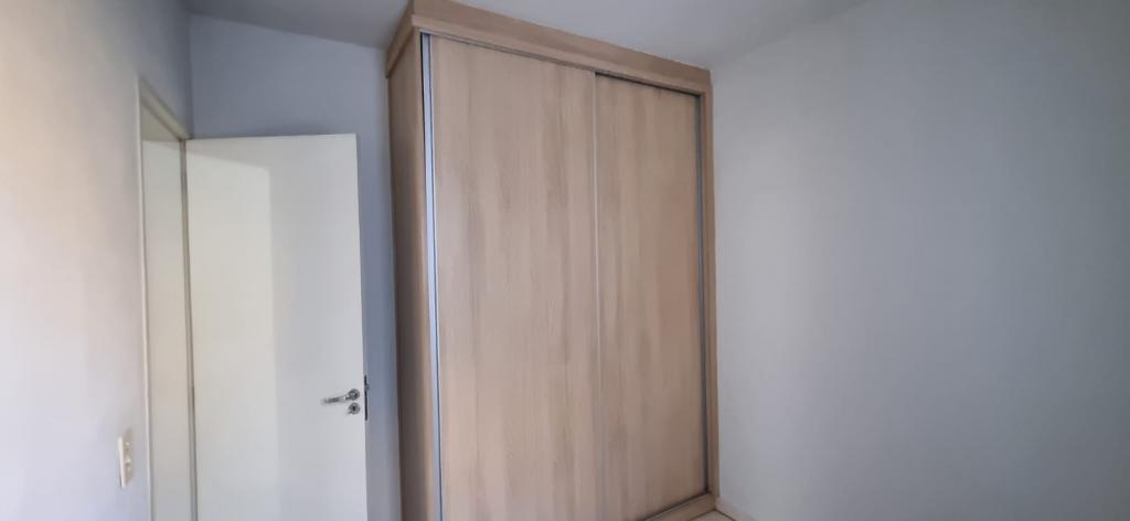 Apartamento à venda com 3 quartos, 67m² - Foto 6