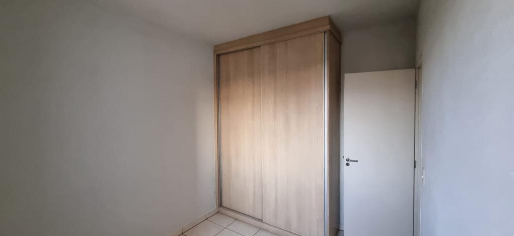 Apartamento à venda com 3 quartos, 67m² - Foto 7