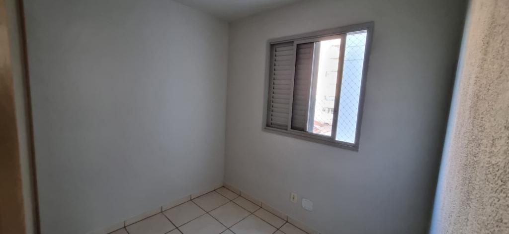 Apartamento à venda com 3 quartos, 67m² - Foto 10