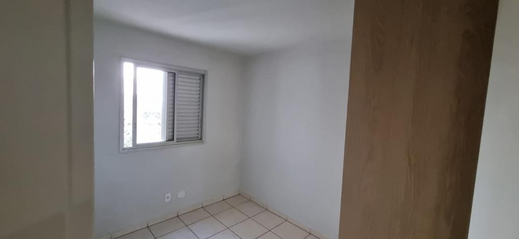 Apartamento à venda com 3 quartos, 67m² - Foto 11