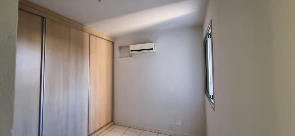 Apartamento à venda com 3 quartos, 67m² - Foto 12
