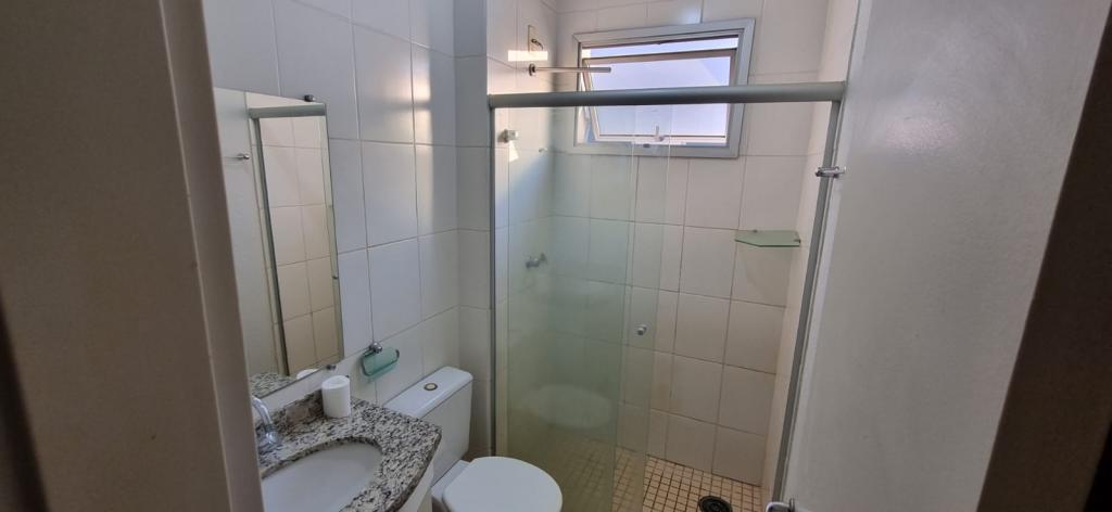 Apartamento à venda com 3 quartos, 67m² - Foto 13