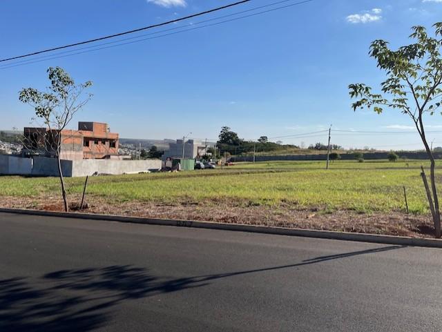 Terreno, 251 m² - Foto 2