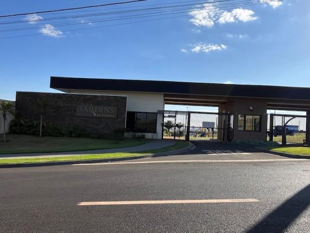 Terreno, 251 m² - Foto 5